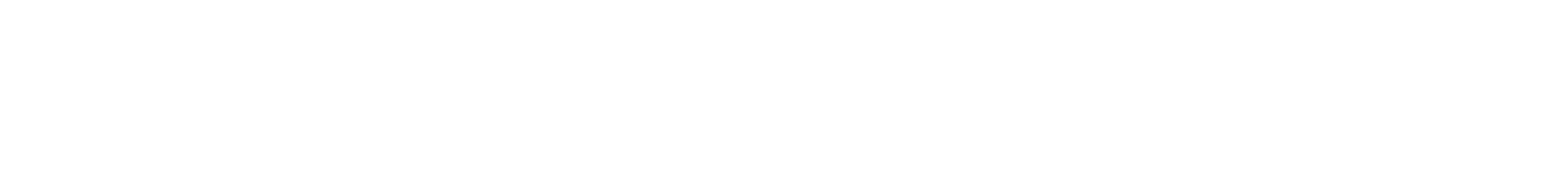 JWUキャリアライフセンター