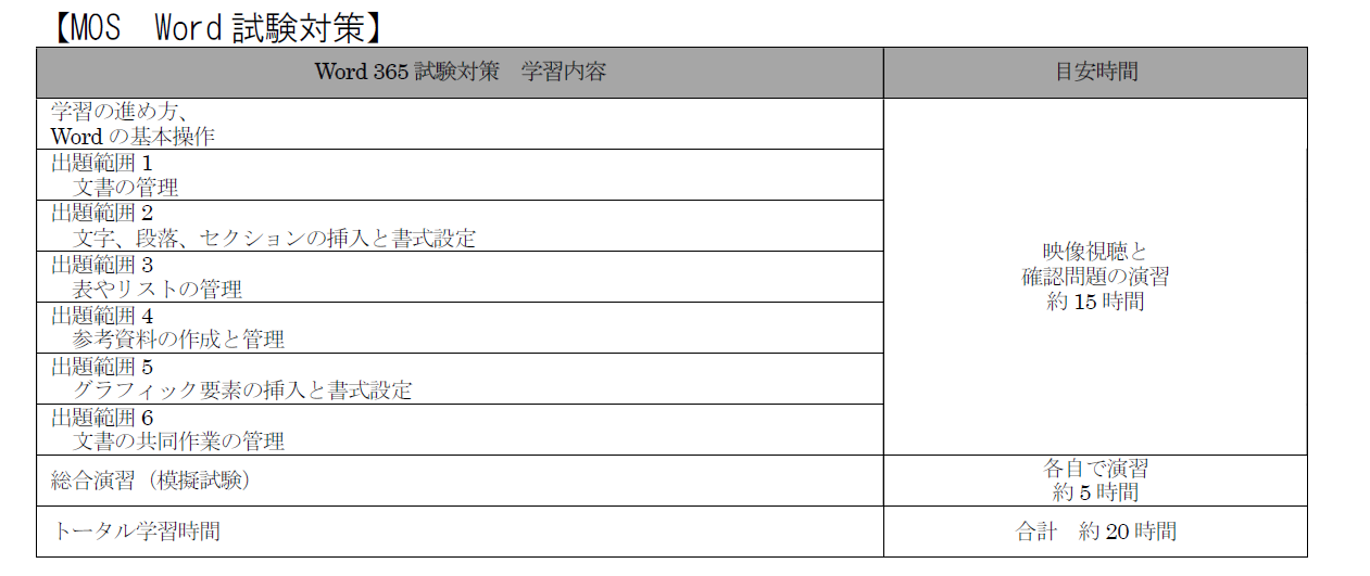 講座関連画像