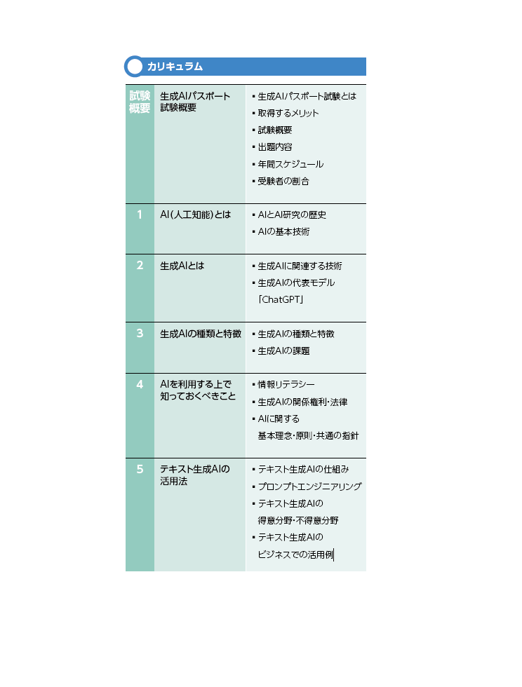 講座関連画像