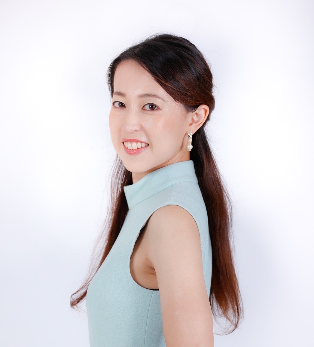 高山優佳里