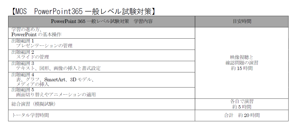 講座関連画像